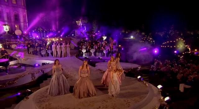 Celtic Woman