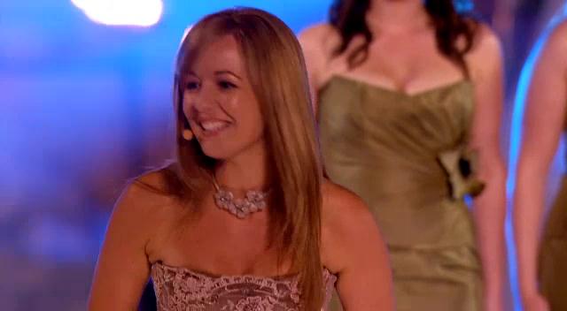 Celtic Woman
