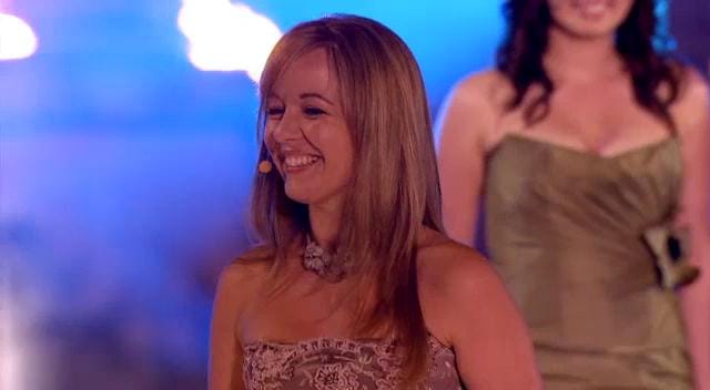 Celtic Woman