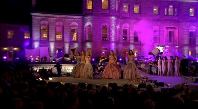Celtic Woman