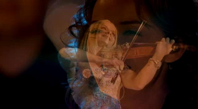 Celtic Woman