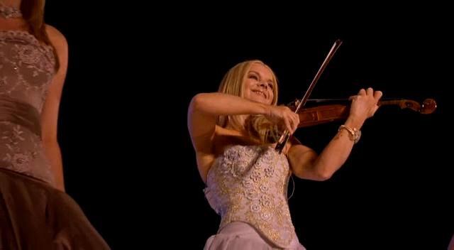 Celtic Woman