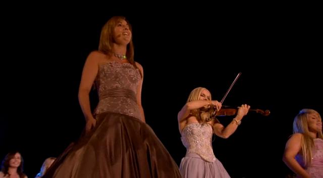 Celtic Woman