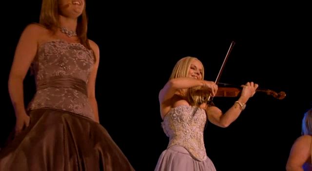 Celtic Woman