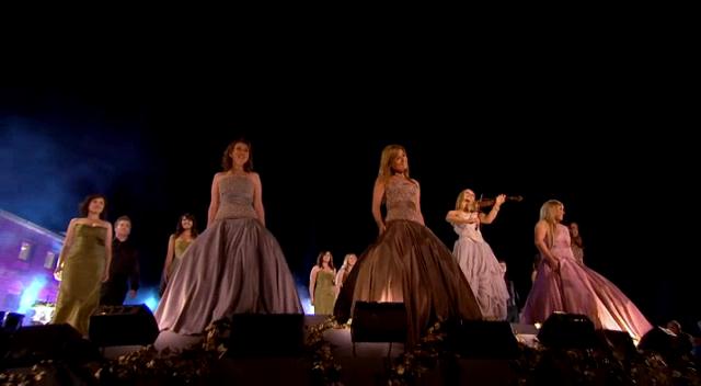 Celtic Woman