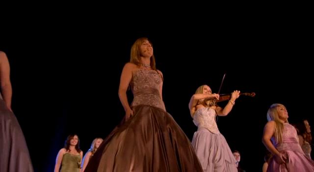 Celtic Woman