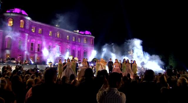 Celtic Woman