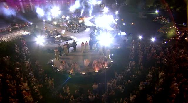 Celtic Woman