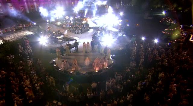 Celtic Woman