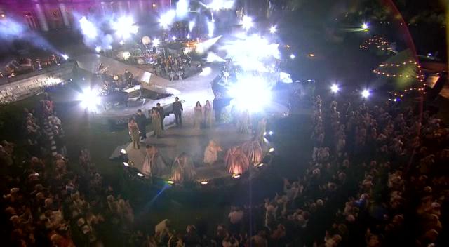 Celtic Woman