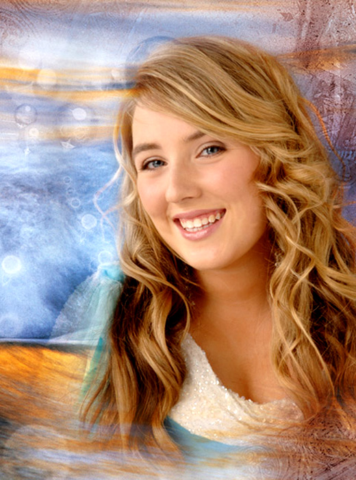 Celtic Woman