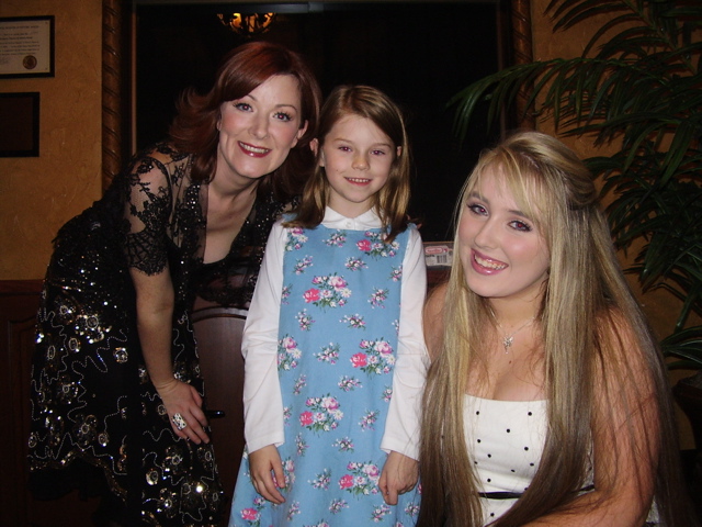 Celtic Woman