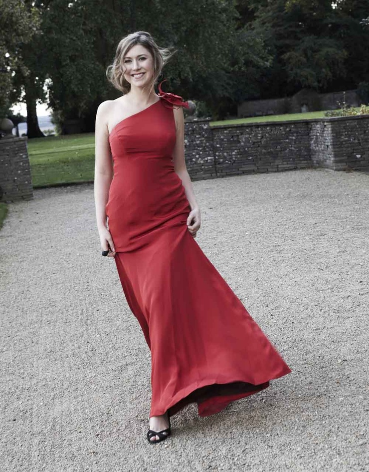 Celtic Woman