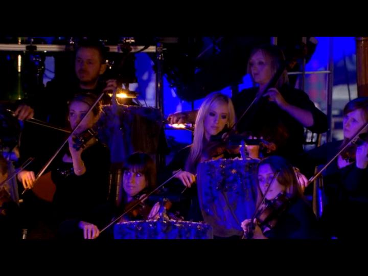 Celtic Woman