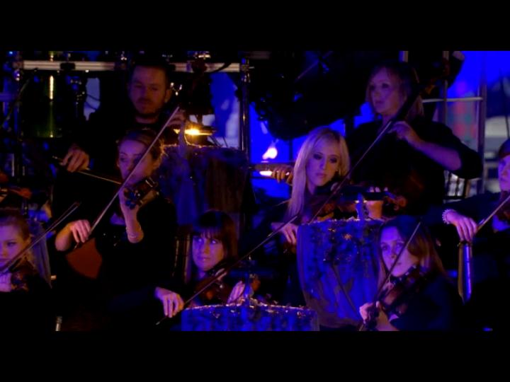 Celtic Woman