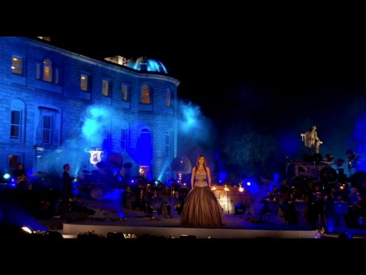 Celtic Woman