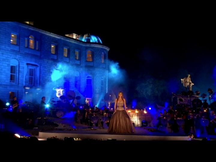 Celtic Woman