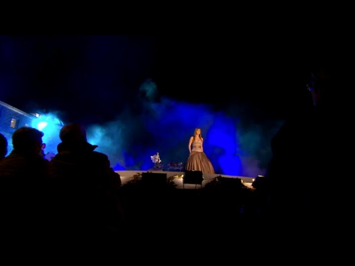 Celtic Woman