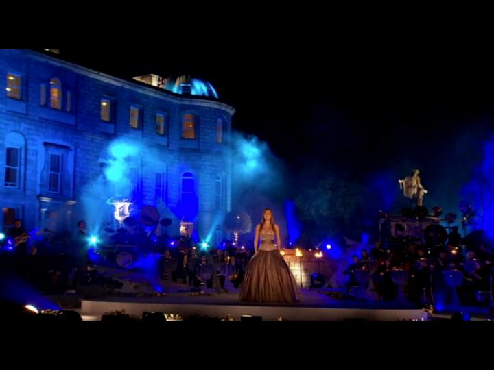Celtic Woman