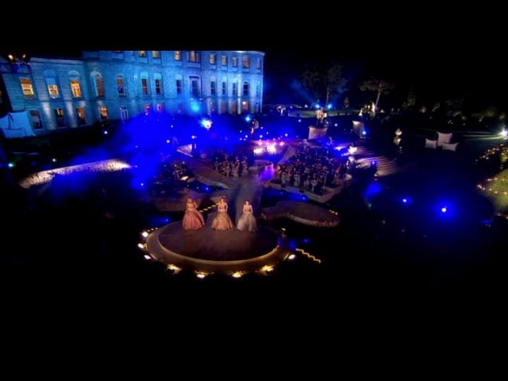 Celtic Woman