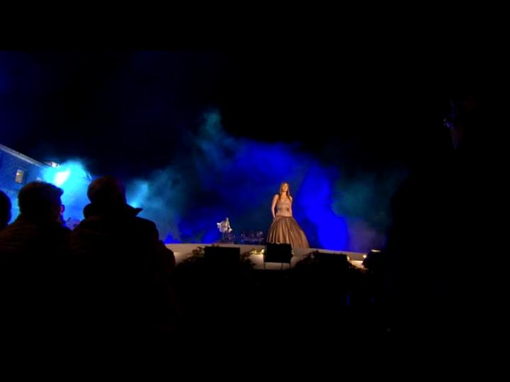 Celtic Woman