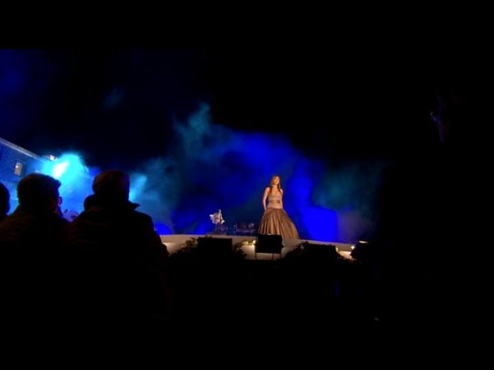 Celtic Woman