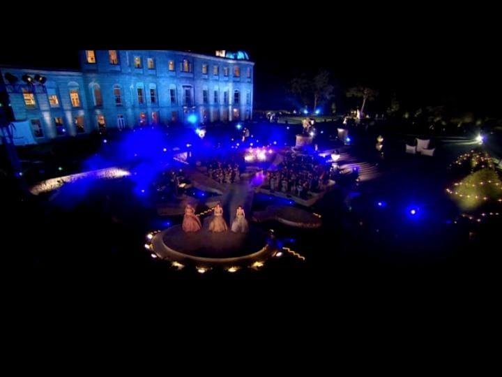 Celtic Woman