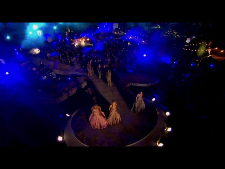 Celtic Woman