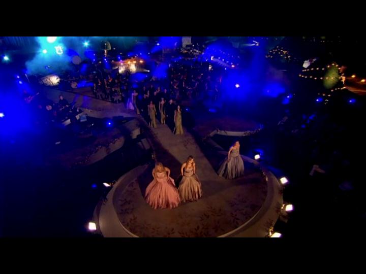 Celtic Woman