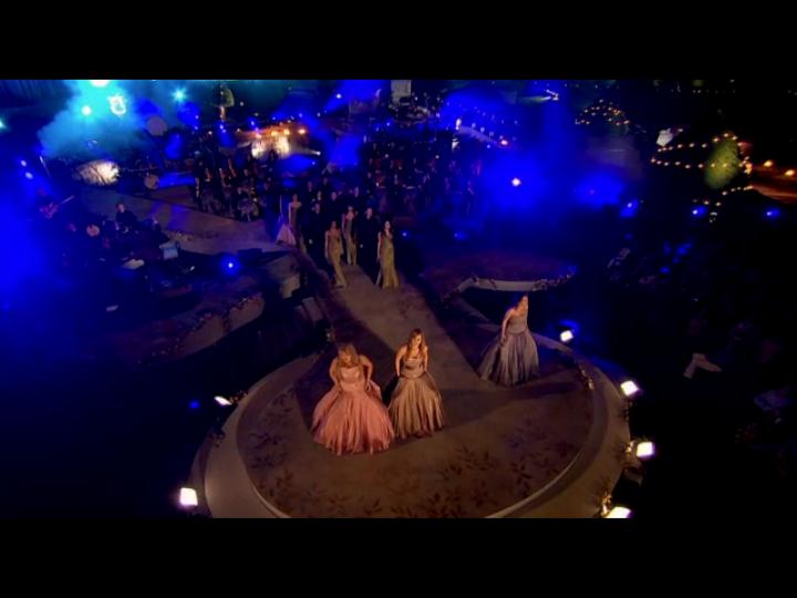 Celtic Woman