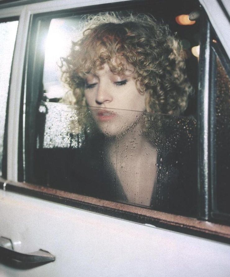 Chloë Sevigny Chloë Sevigny