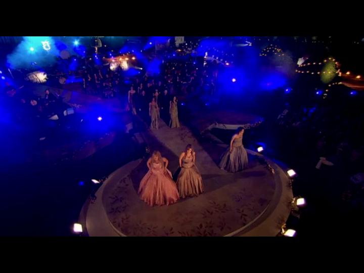 Celtic Woman