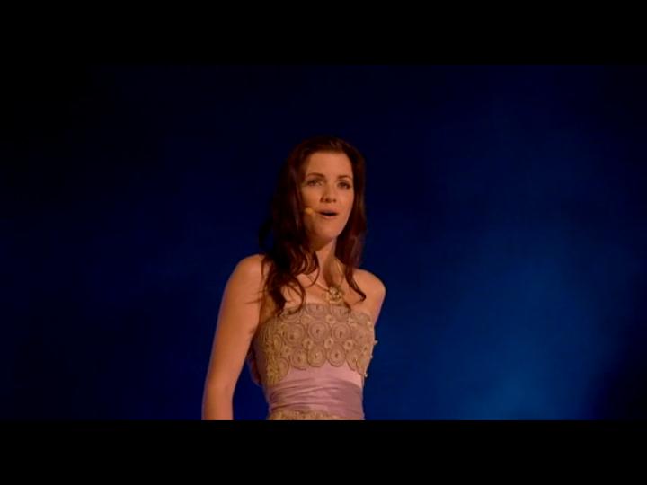 Celtic Woman