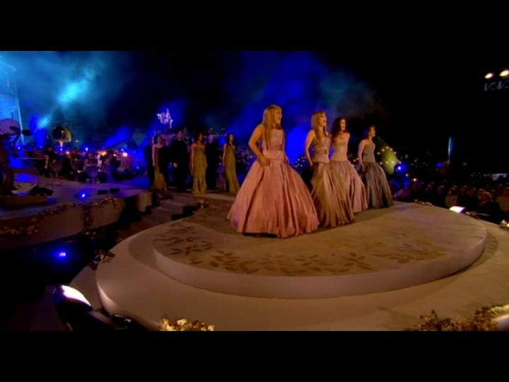 Celtic Woman
