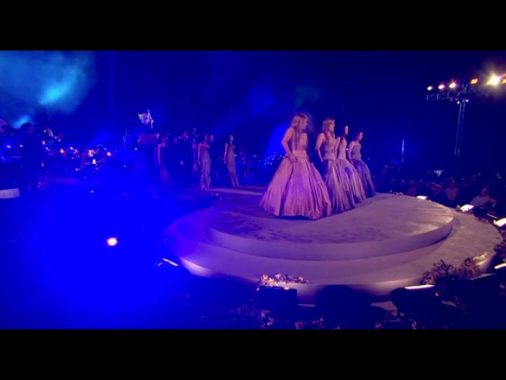 Celtic Woman