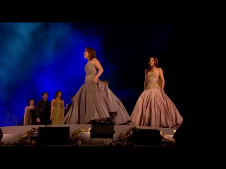 Celtic Woman