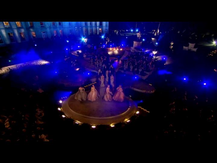 Celtic Woman