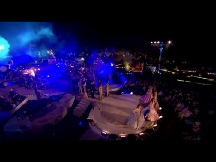 Celtic Woman