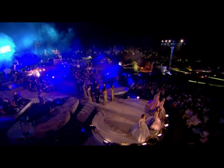 Celtic Woman