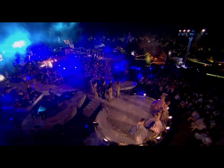 Celtic Woman