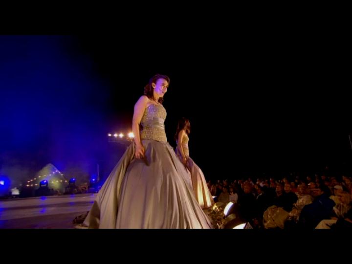 Celtic Woman