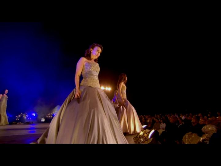 Celtic Woman