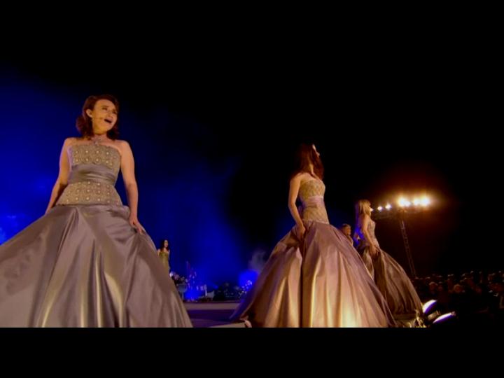 Celtic Woman