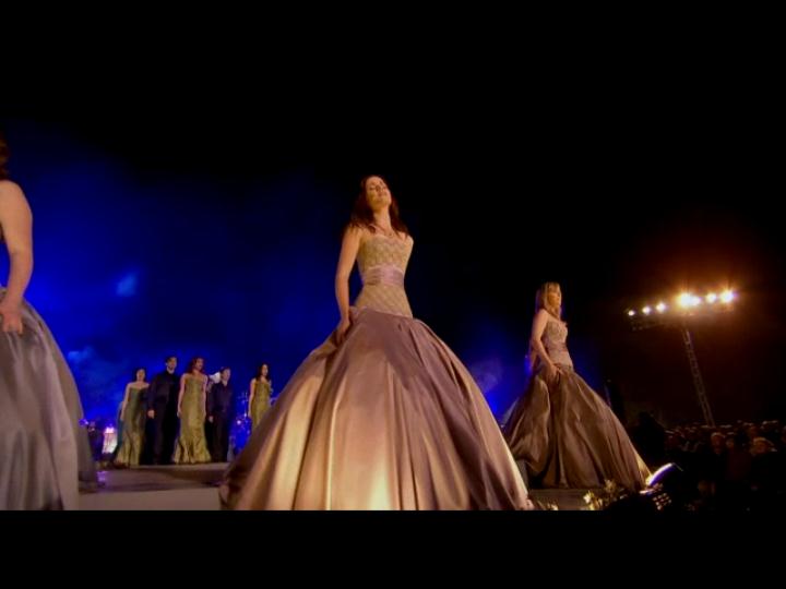 Celtic Woman