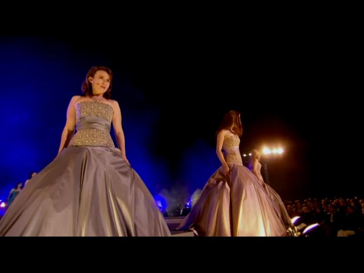 Celtic Woman