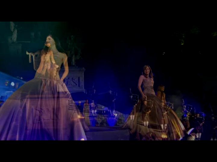 Celtic Woman