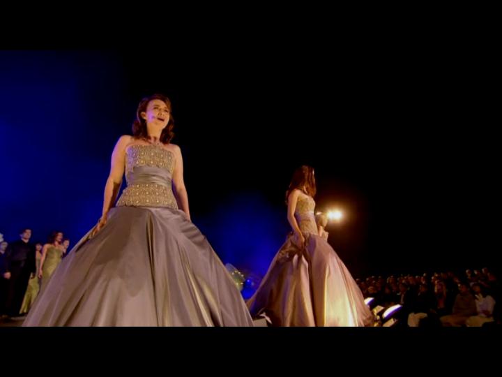 Celtic Woman