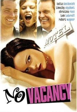 No Vacancy                                  (1999)