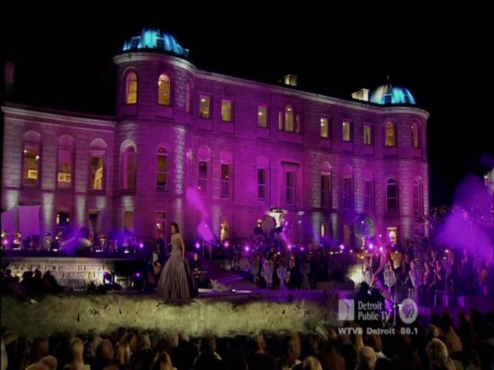Celtic Woman