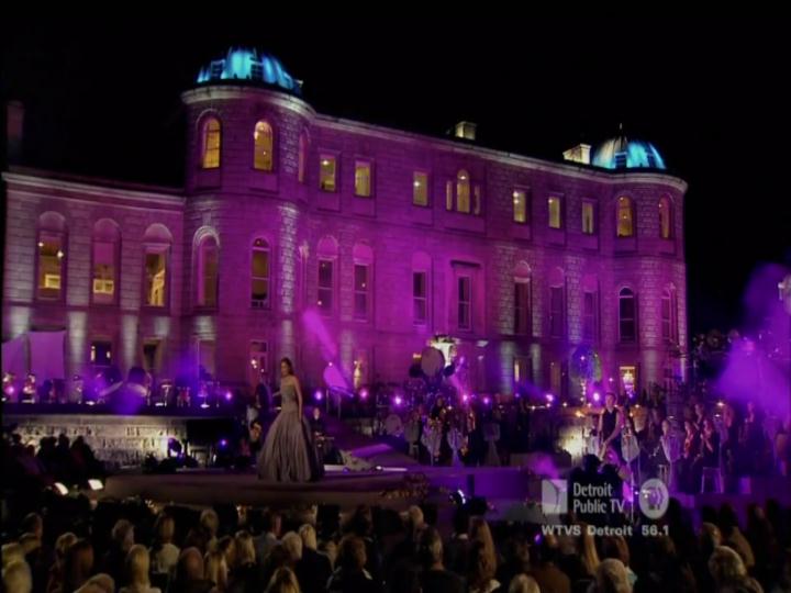 Celtic Woman